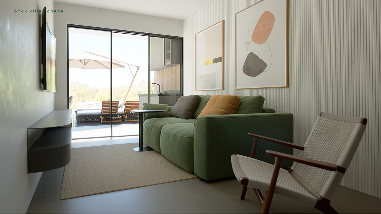 BOOK VILLAS OHANA (10)-11.png