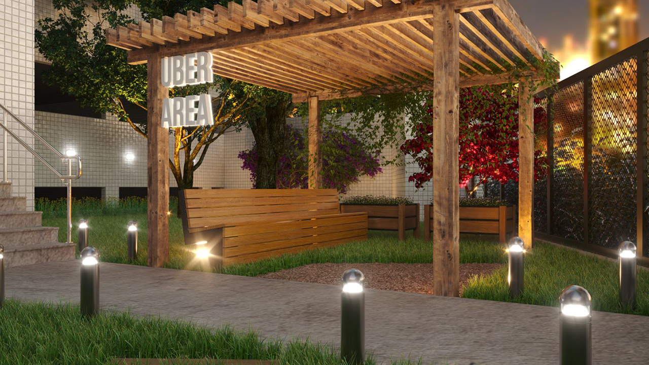 5 UBER AREA low.png