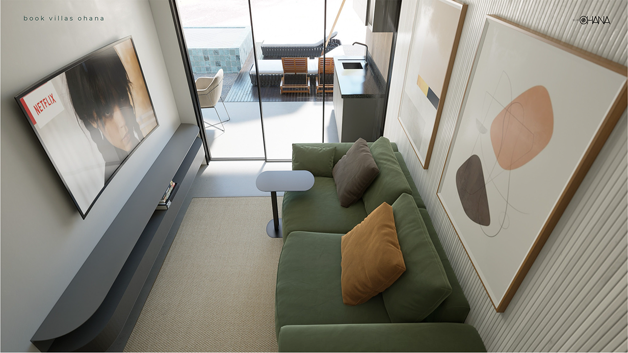 BOOK VILLAS OHANA (10)-10.png