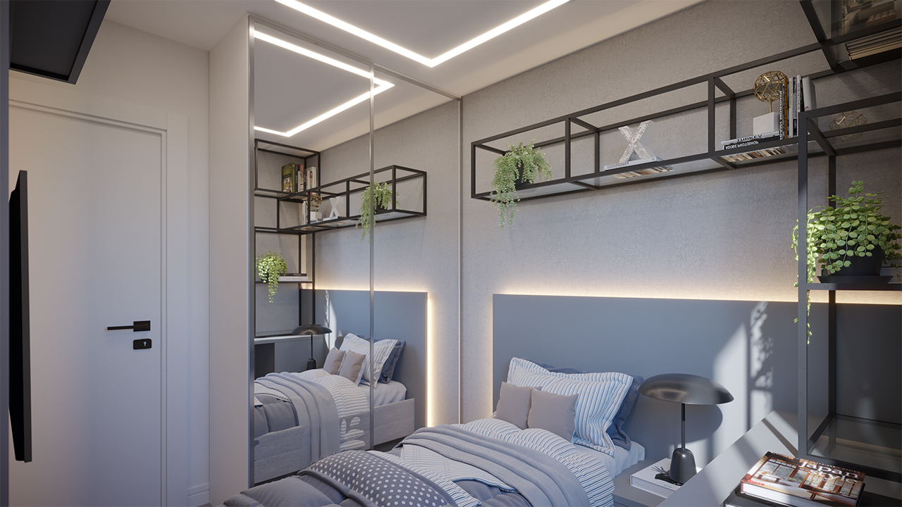 BOTANIK - FLORA - QUARTO 02.jpg