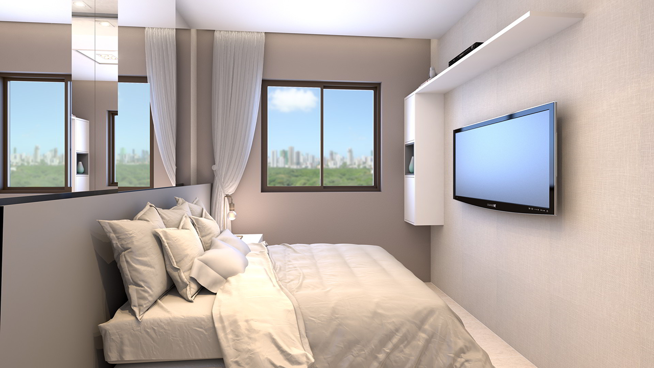 LUAR DO PARQUE - SUITE 02.png