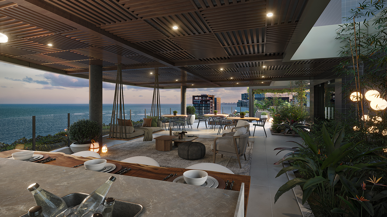 RL_AM_ROOFTOP1_VALE FINAL_R01.jpg