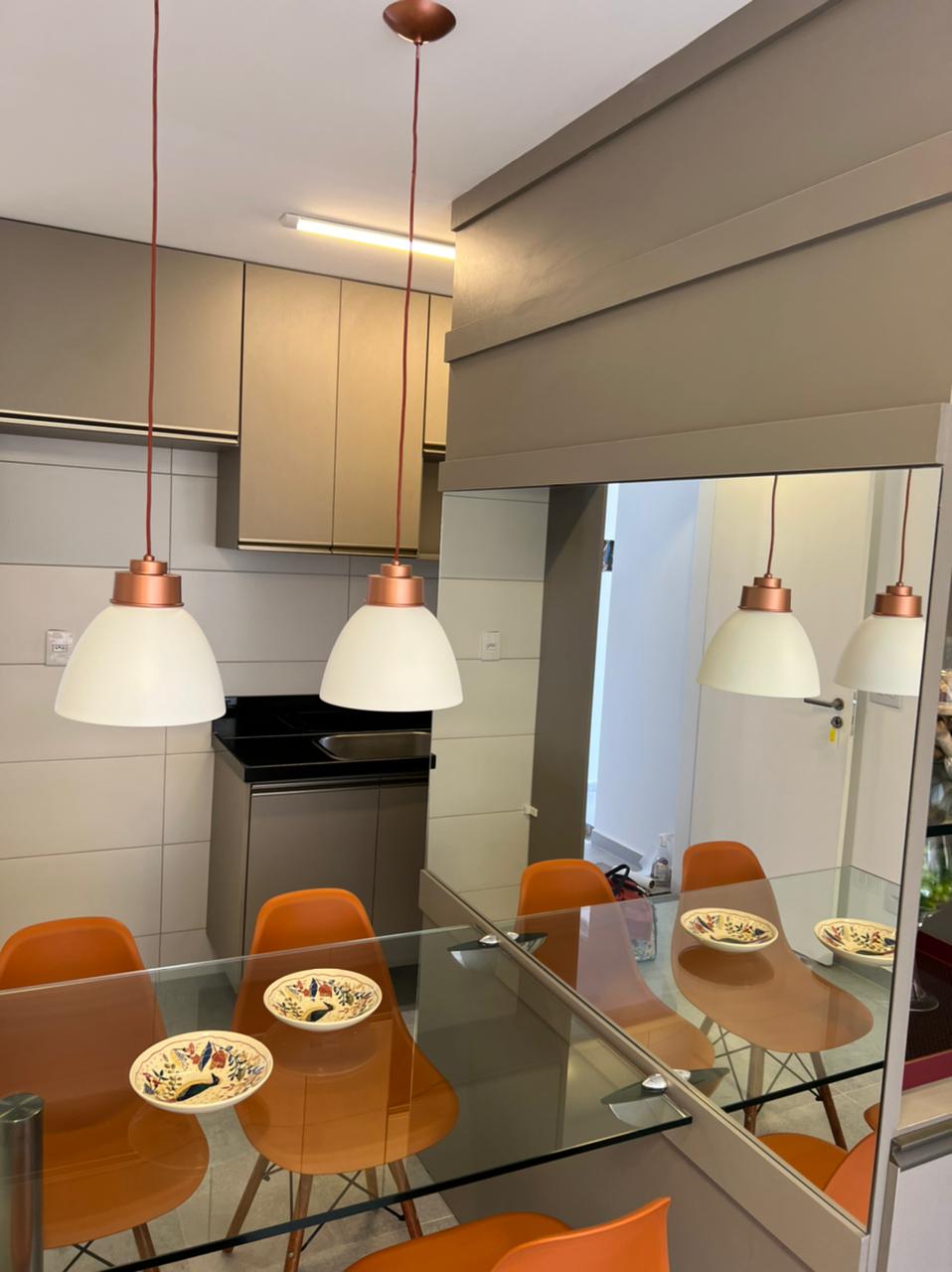 WhatsApp Image 2022-07-01 at 10.31.41 (3).jpeg