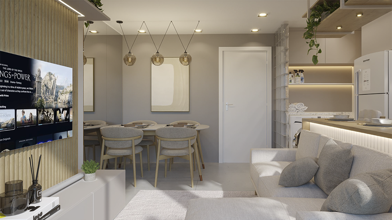 Book Torres de Olinda-31.png