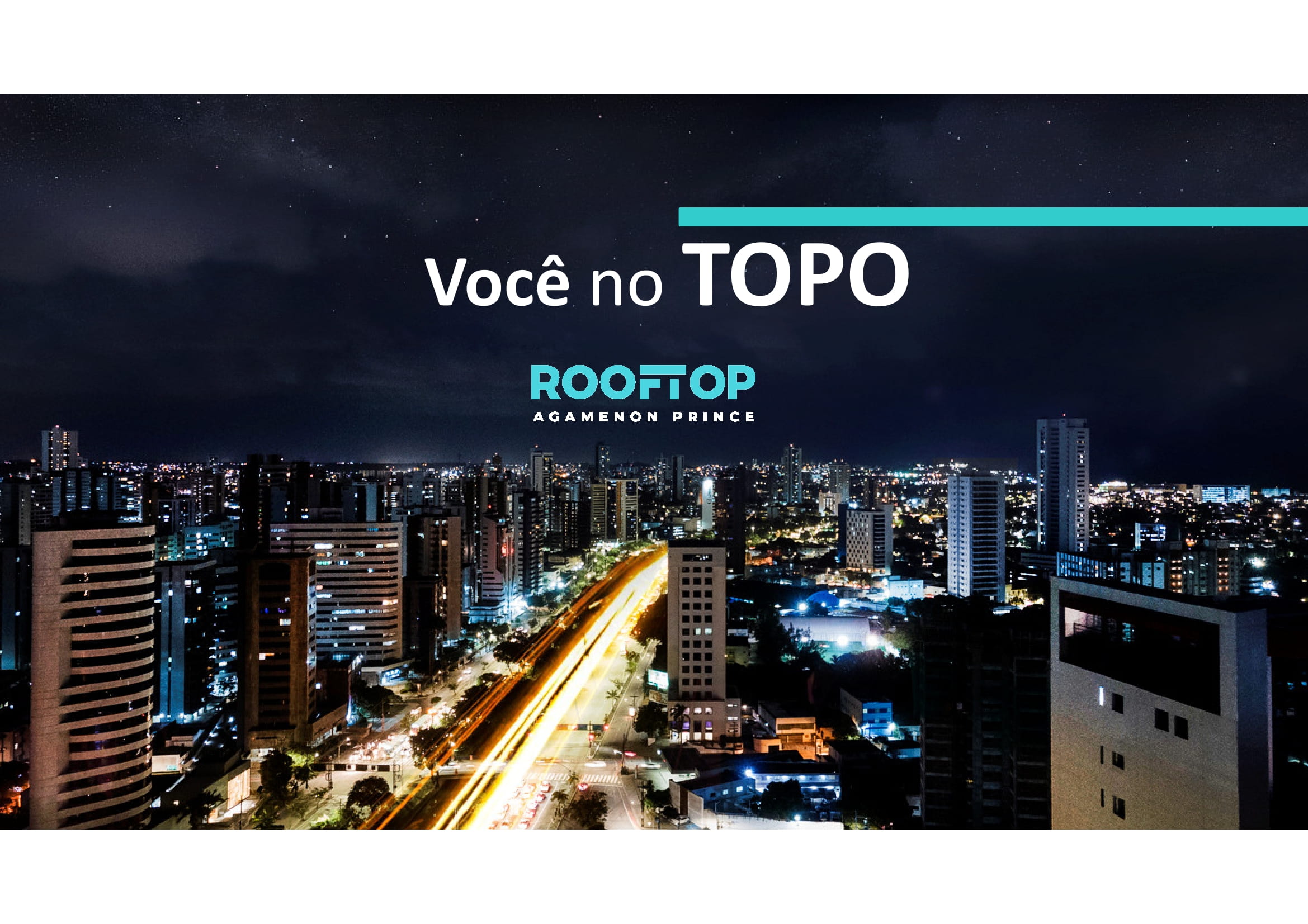 BOOK DIGITAL ROOFTOP PRINCE AGAMENON_53.jpg