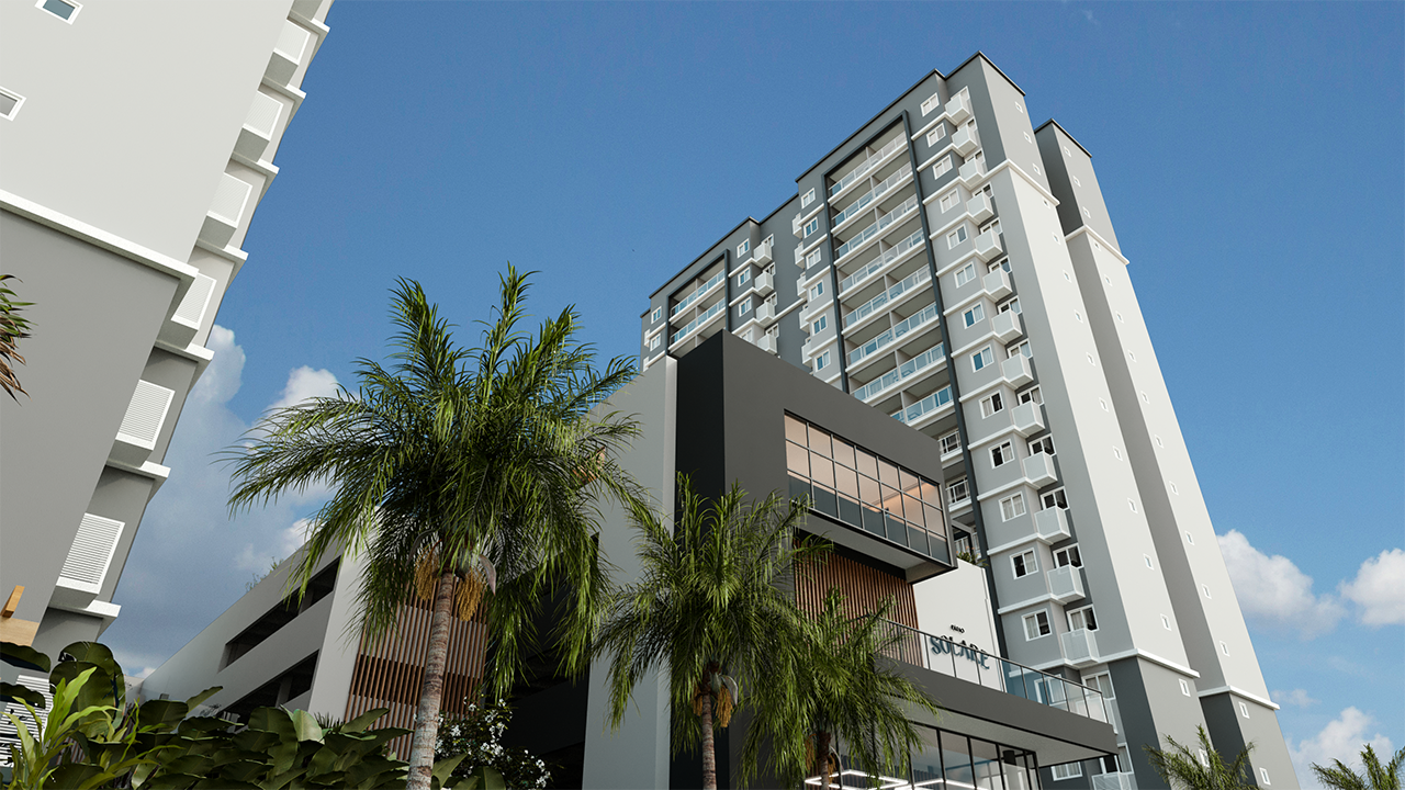 O&M_R03_CAM 06_D.png