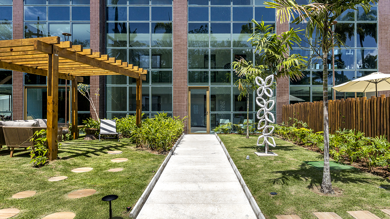 WALTER DIAS_2024.10.21_MOURA DUBEUX_ALTA_16.png