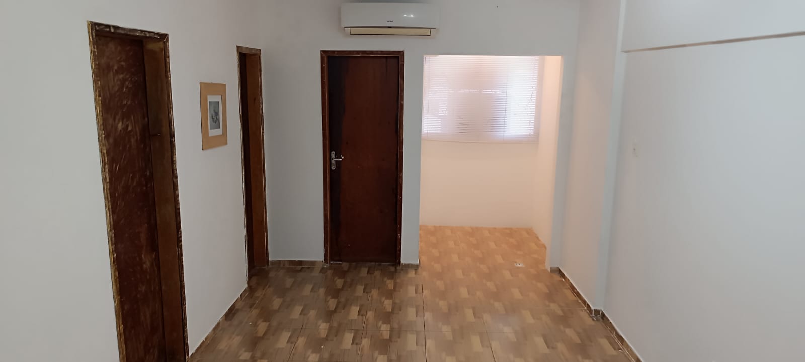 WhatsApp Image 2025-02-24 at 21.21.01.jpeg