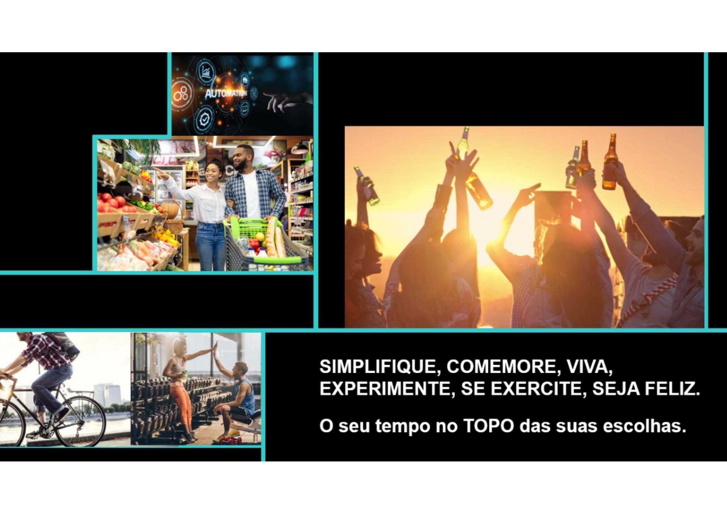 BOOK DIGITAL ROOFTOP PRINCE AGAMENON_03.jpg