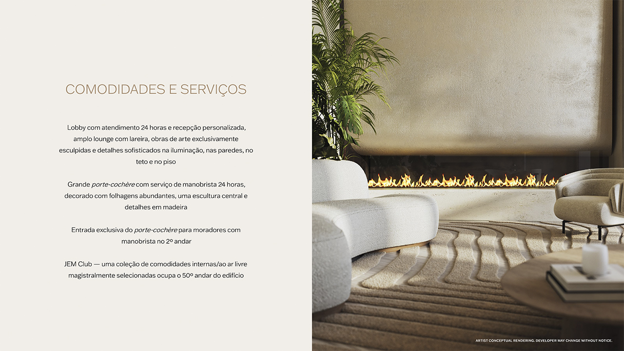 JEM_Sales Presentation_PORT (1)-25.jpg