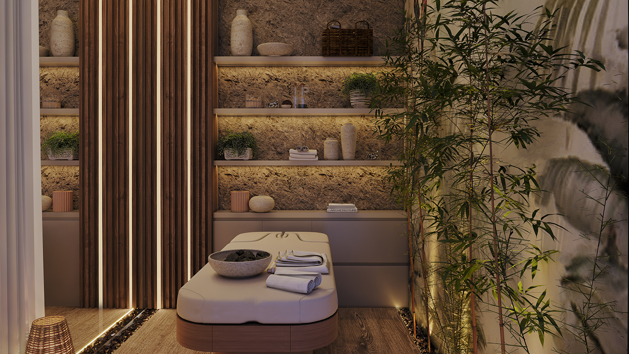 RL_ESPAÇO ZEN_VALE FINAL_R01.jpg