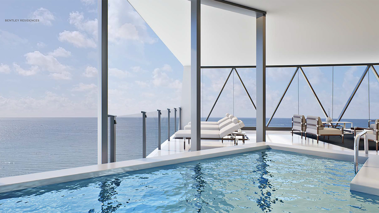 Bentley Residences- Rack Brochure PORT-12.jpg