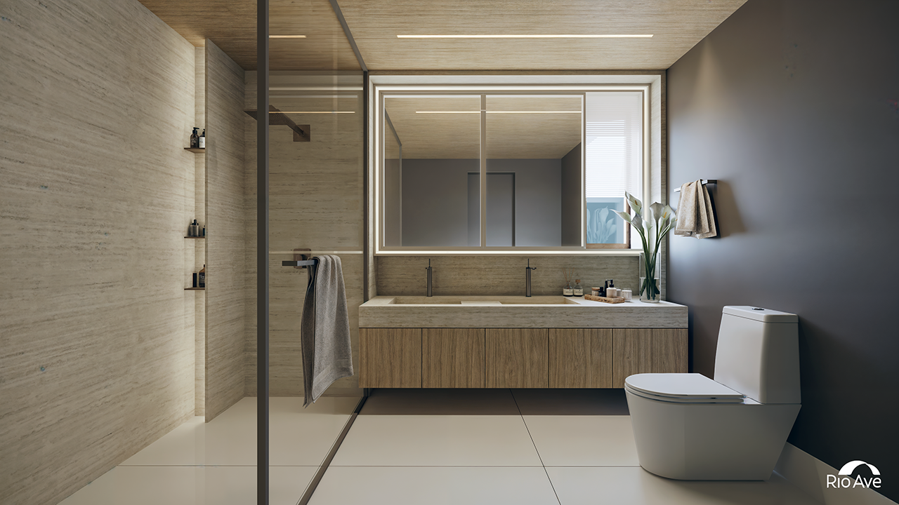 26. BLOCO A_APTO 701 A_BWC Suíte Master_FINAL.png