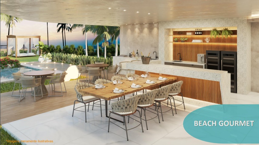 BEACH GOURMET.jpeg