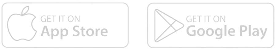 GPlay_White_Gray-removebg-preview.png