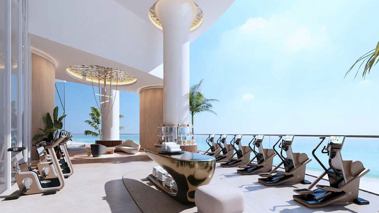 Bentley Residences- Rack Brochure PORT-8.jpg