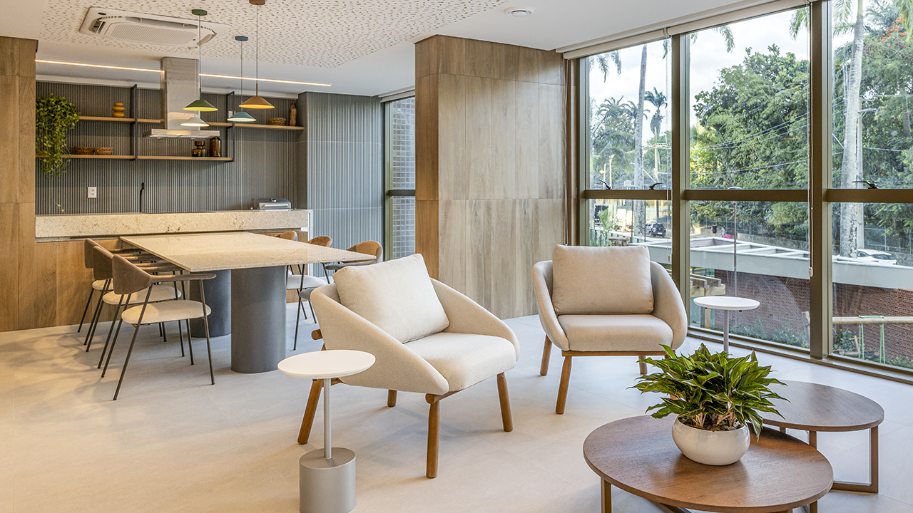 WALTER DIAS_2024.10.21_MOURA DUBEUX_ALTA_30.png