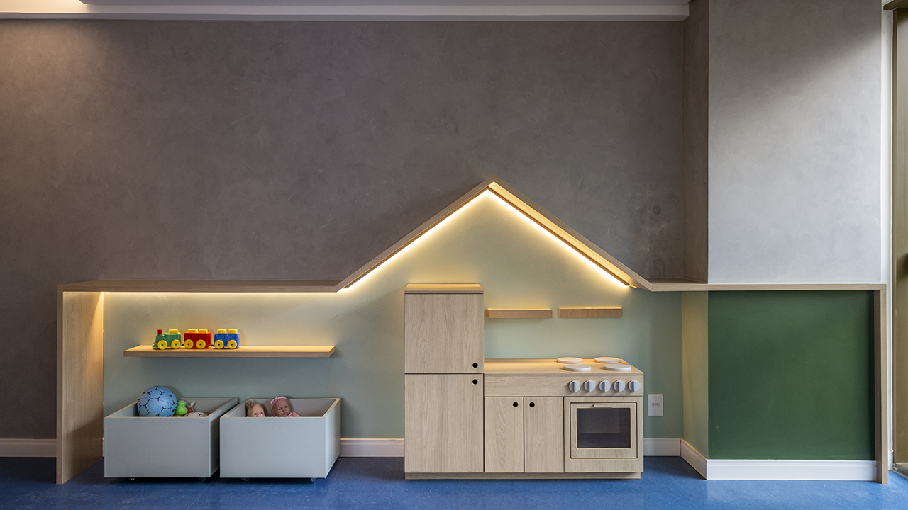 WALTER DIAS_2024.10.21_MOURA DUBEUX_ALTA_26.png