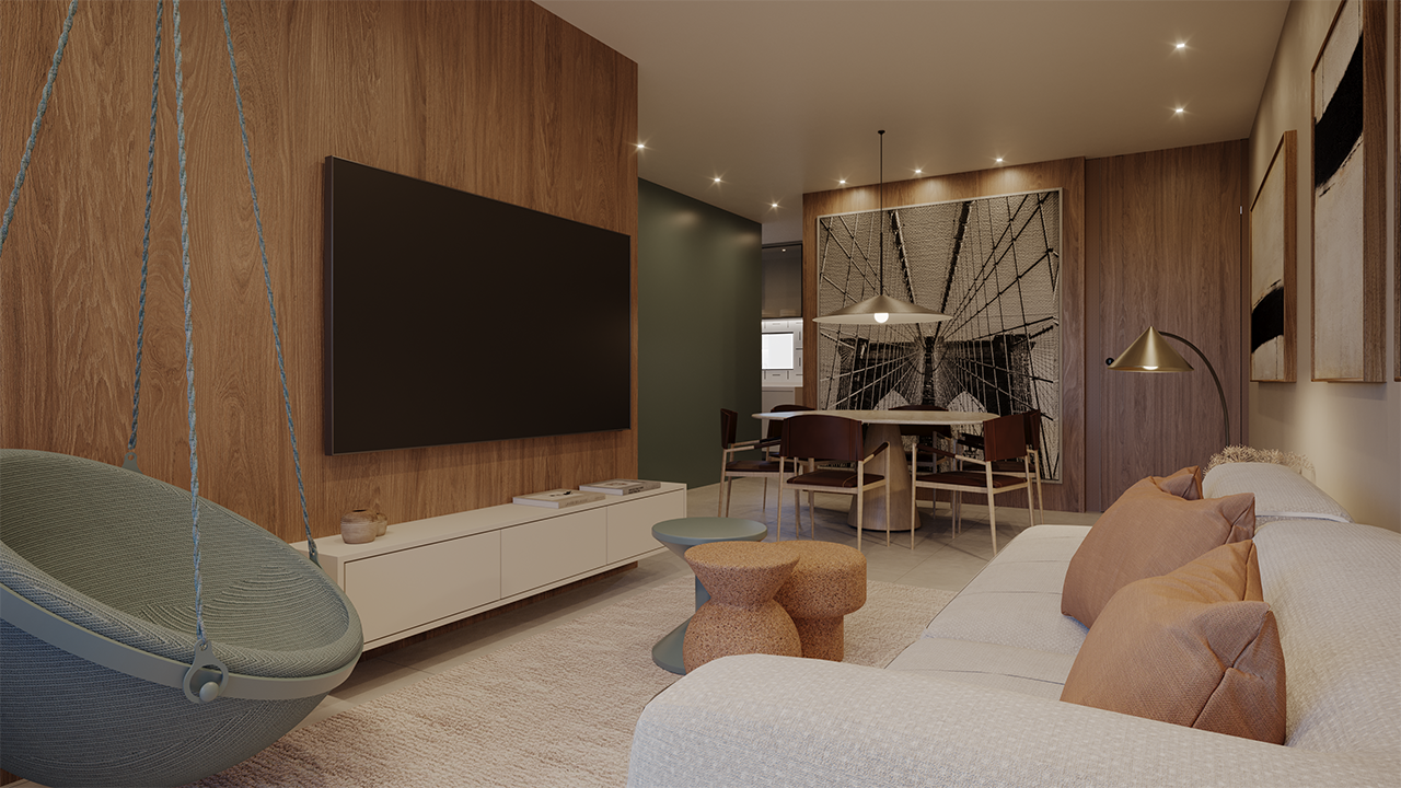 DECO_PADRAO_SALA 03.png