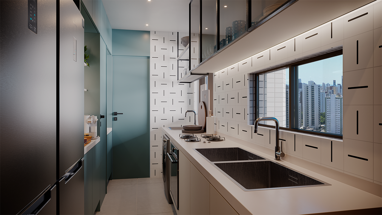 DECO_PADRAO_COZINHA 02.png