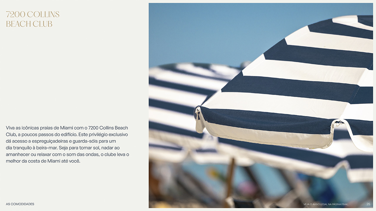 PDF - 7200 Collins - Portuguese-25.jpg