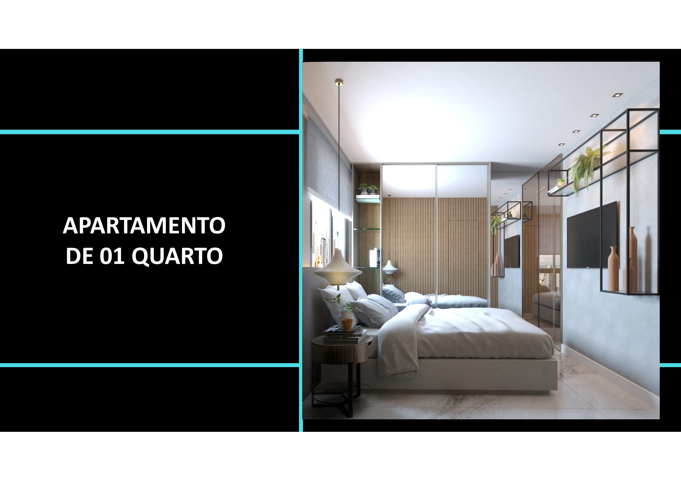 BOOK DIGITAL ROOFTOP PRINCE AGAMENON_40_Apartamento.jpg