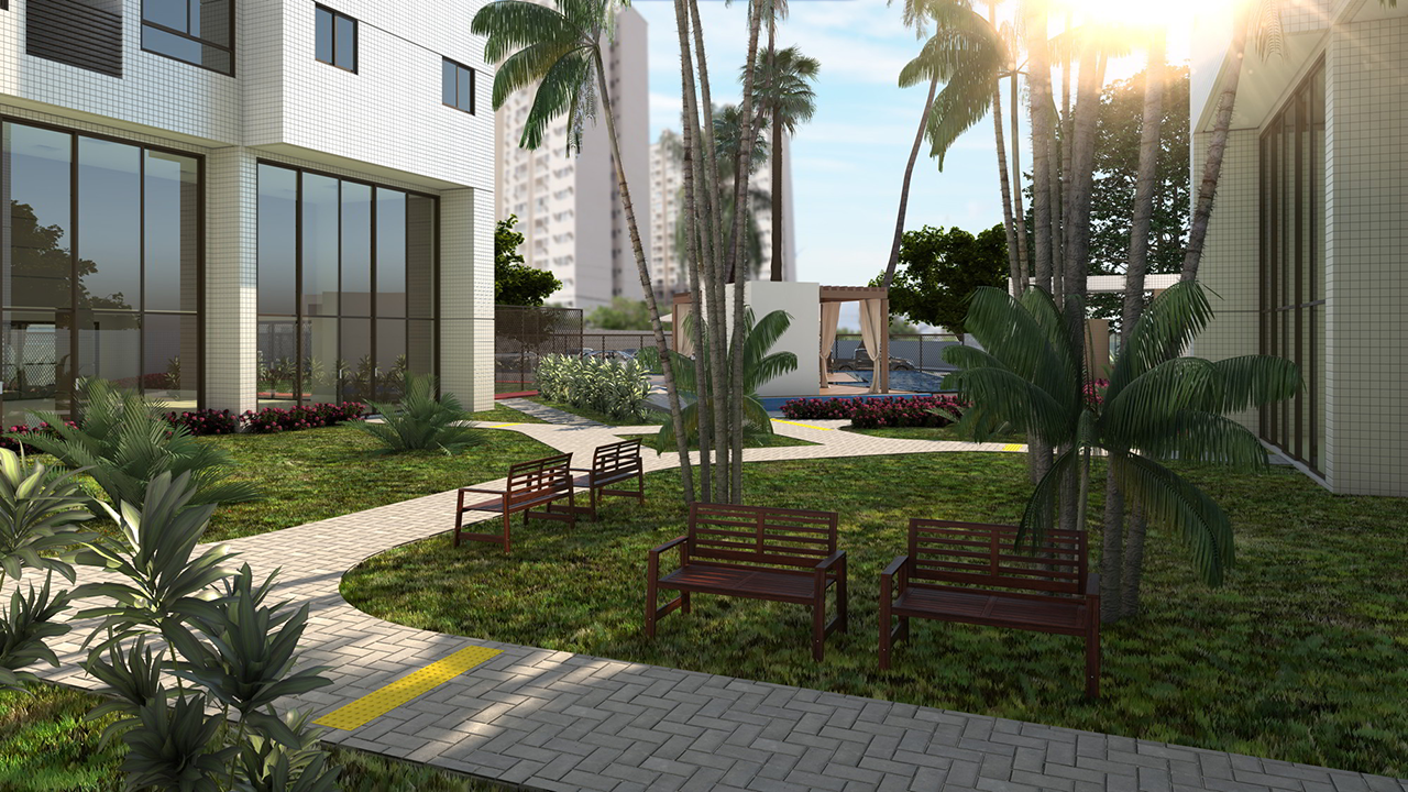 LUAR DO PARQUE - 05 - PRAÇA.png