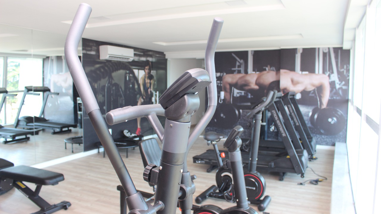 WhatsApp Image 2020-09-08 at 13.25.12(2).png