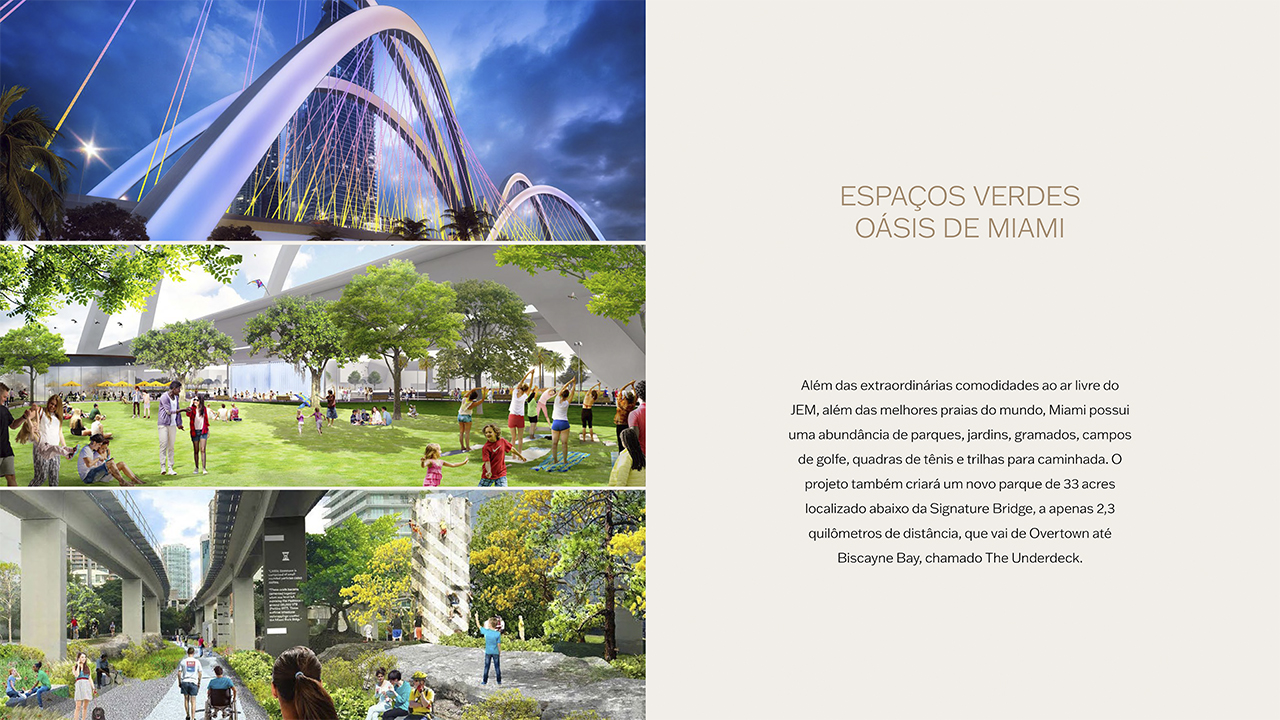 JEM_Sales Presentation_PORT (1)-9.jpg