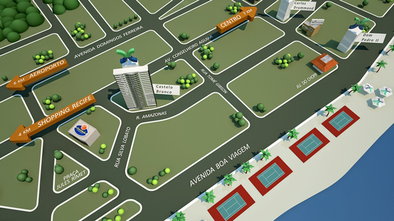 MAPA DE LOCALIZAÇÃO R02.png