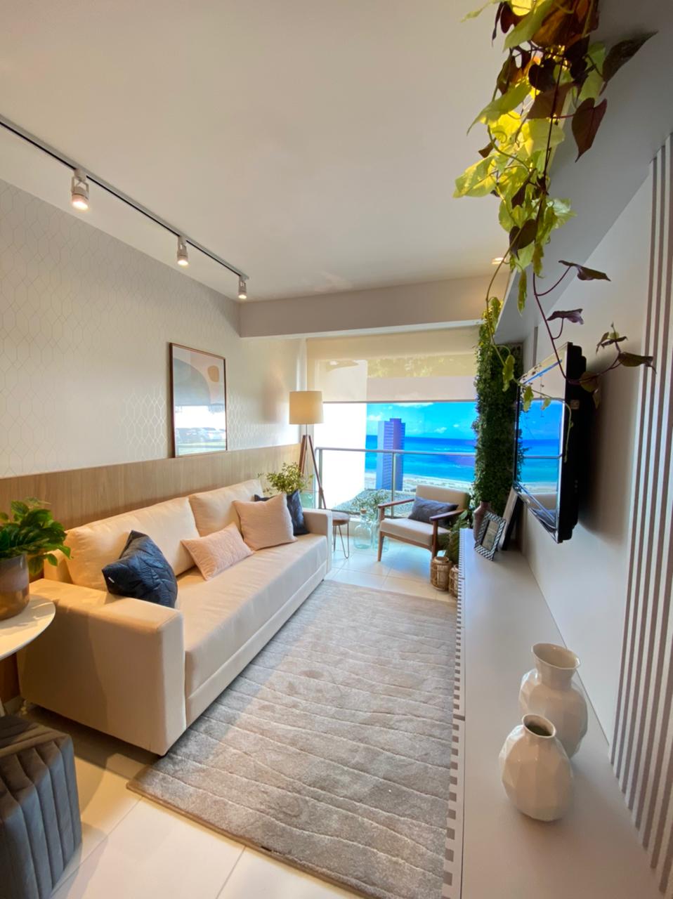 Decorado Candeias 5.jpeg