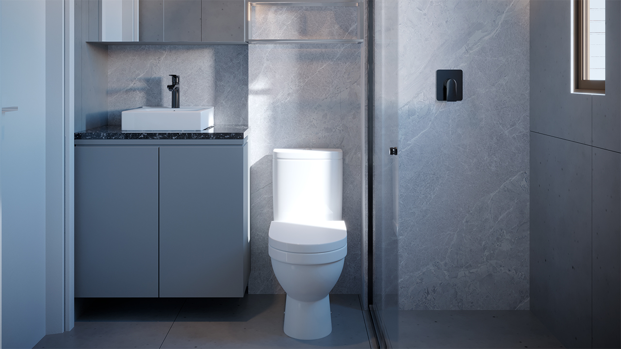 BOTANIK - FLORA - WC.jpg