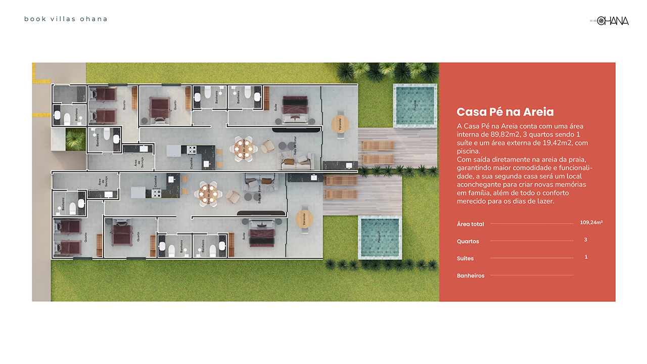 BOOK VILLAS OHANA (10)-15.png