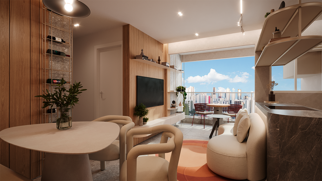 OEM_DECO_4825_CAM 03.png