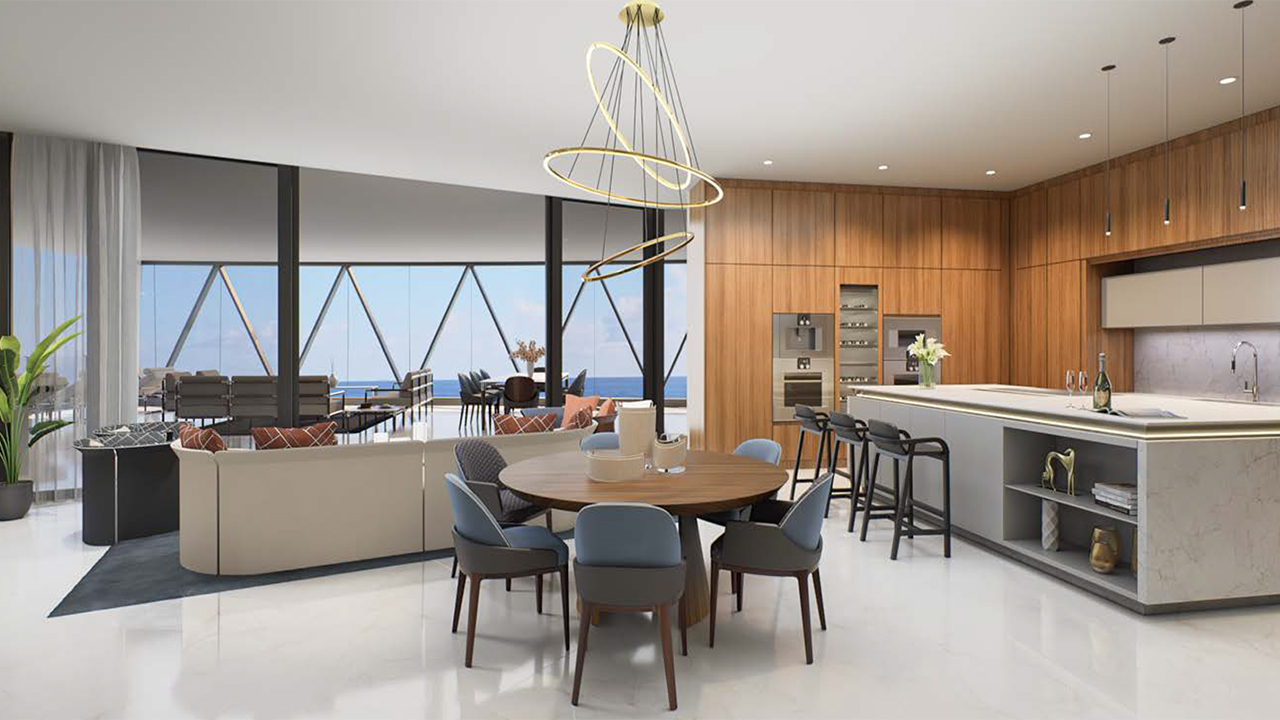 Bentley Residences- Rack Brochure PORT-10.jpg