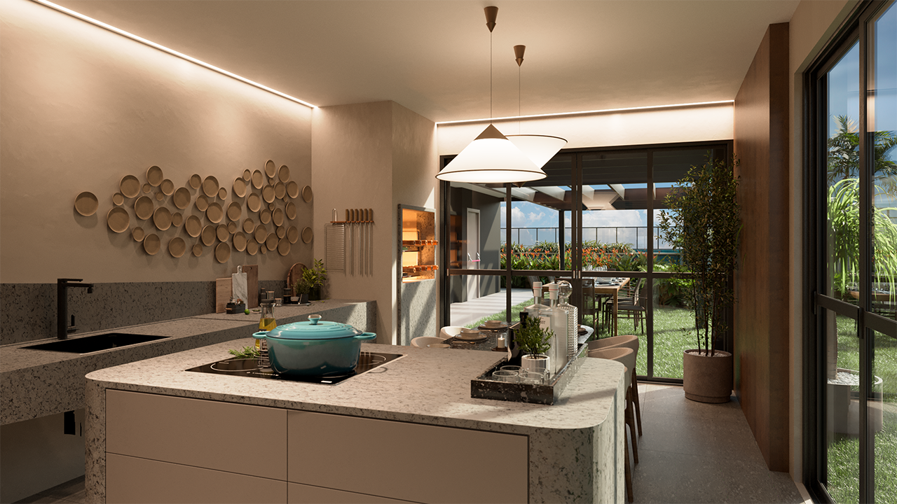 Espaço Gourmet Grill 3.png