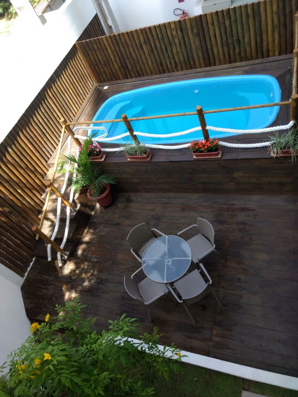 WhatsApp Image 2018-01-31 at 13.48.49.jpeg