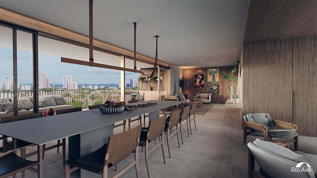 32. BLOCO B_APTO 701B_ESTAR + JANTAR + VARANDA_FINAL new.png