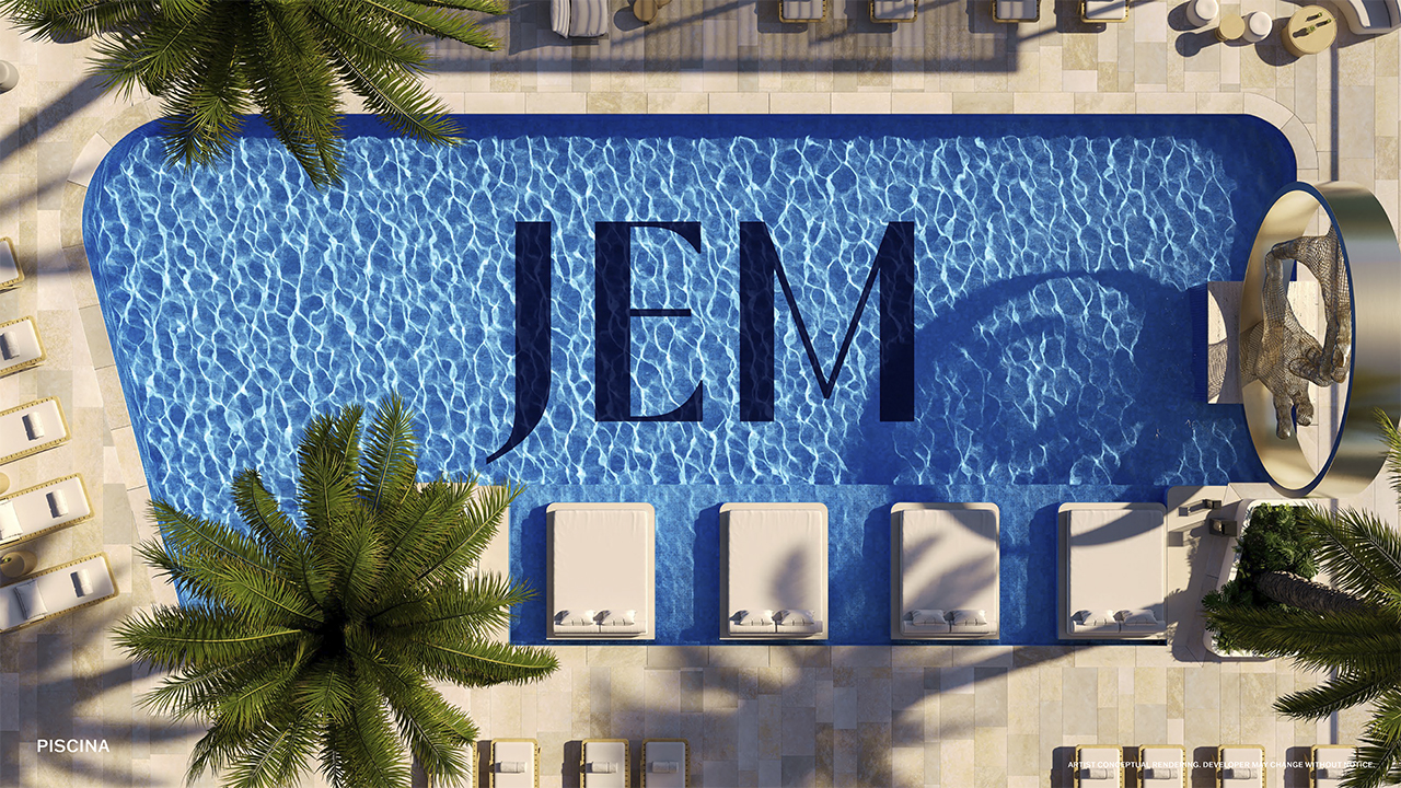 JEM_Sales Presentation_PORT (1)-33.jpg