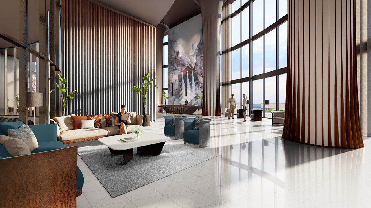 Bentley Residences- Rack Brochure PORT-4.jpg