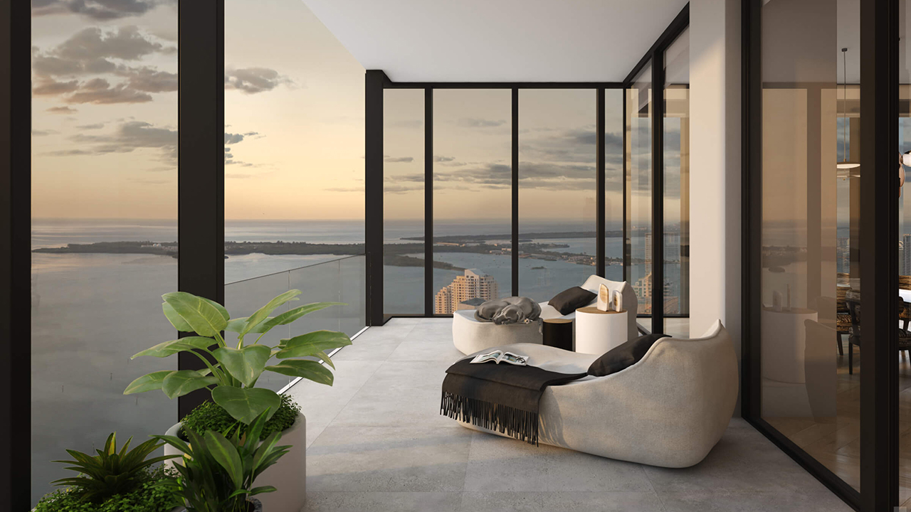 Waldorf Astoria Res, Miami- Terrace-03.jpg