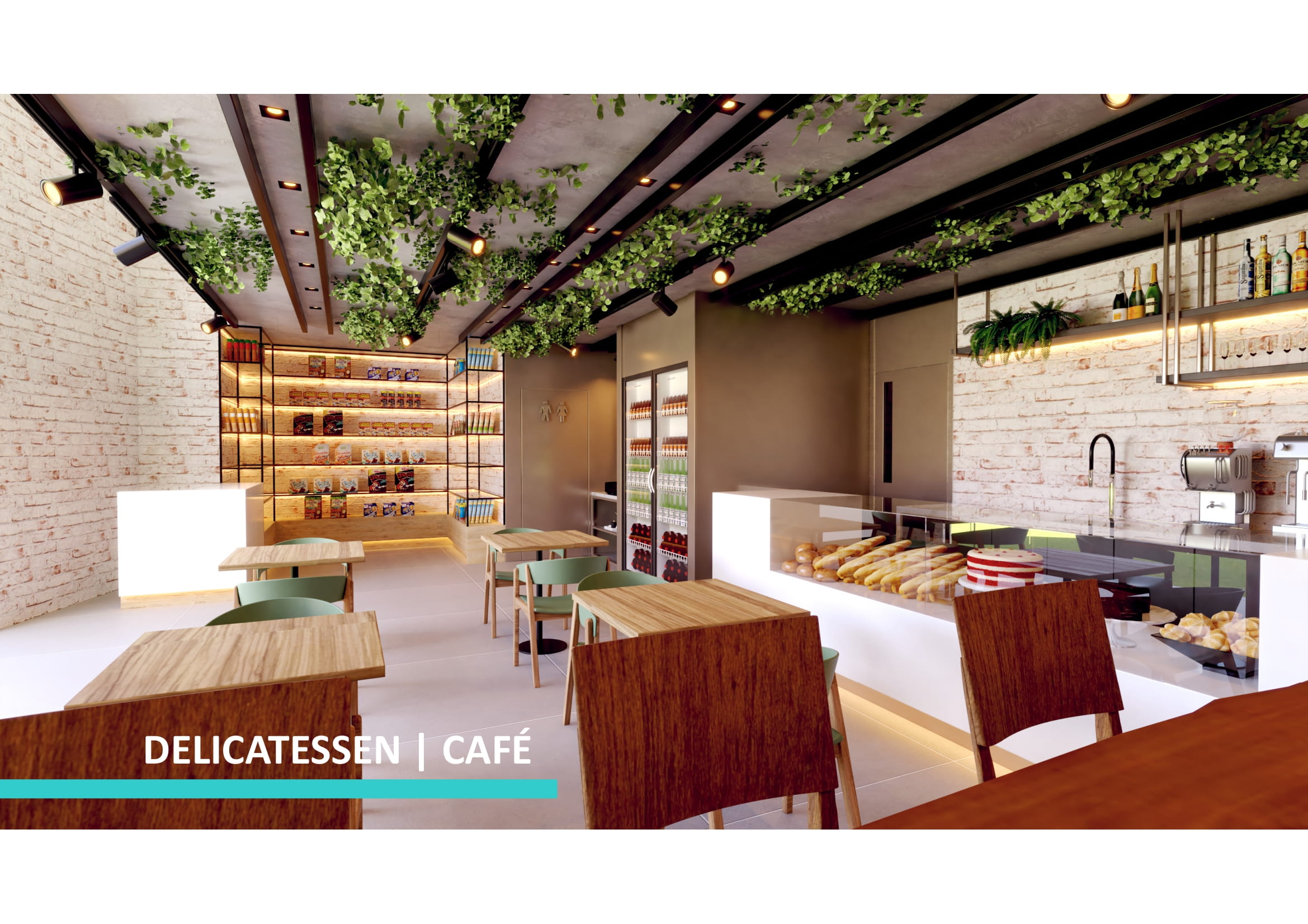 BOOK DIGITAL ROOFTOP PRINCE AGAMENON_15_Delicatessen.jpg