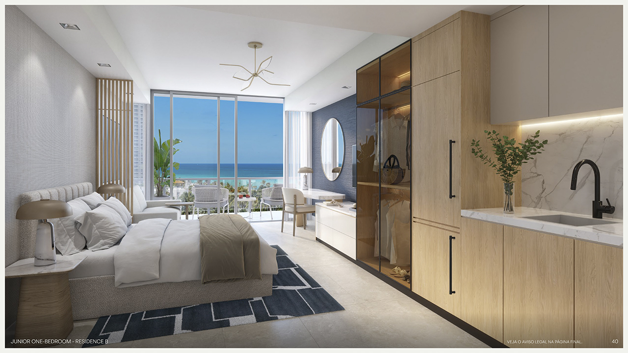 PDF - 7200 Collins - Portuguese-40.jpg