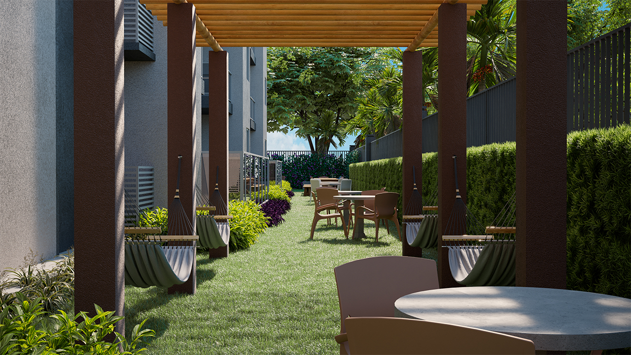 AURORA_DAS FLORES_REDÁRIO.jpg