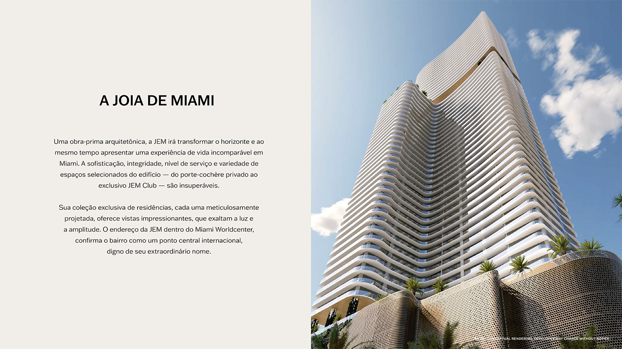 JEM_Sales Presentation_PORT (1)-3.jpg