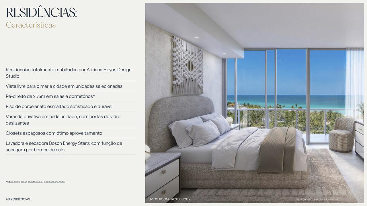 PDF - 7200 Collins - Portuguese-36.jpg