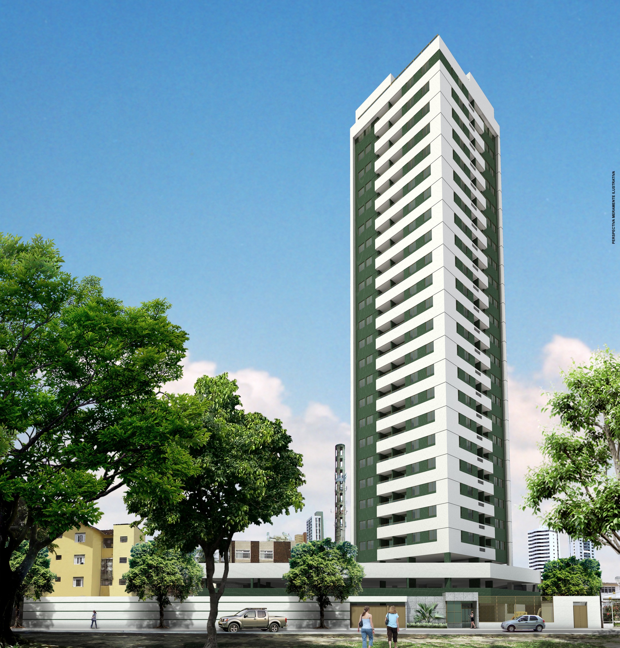 SONATACLASSIC web.jpg