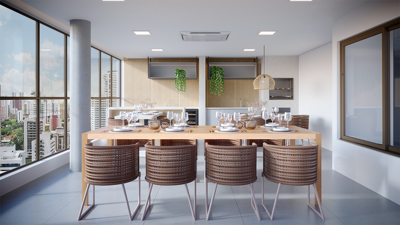 BOTANIK - ARBO - ESPAÇO GOURMET 01.jpg