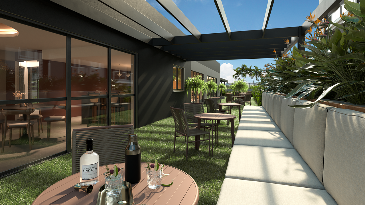 Gazebo Panorâmico.png