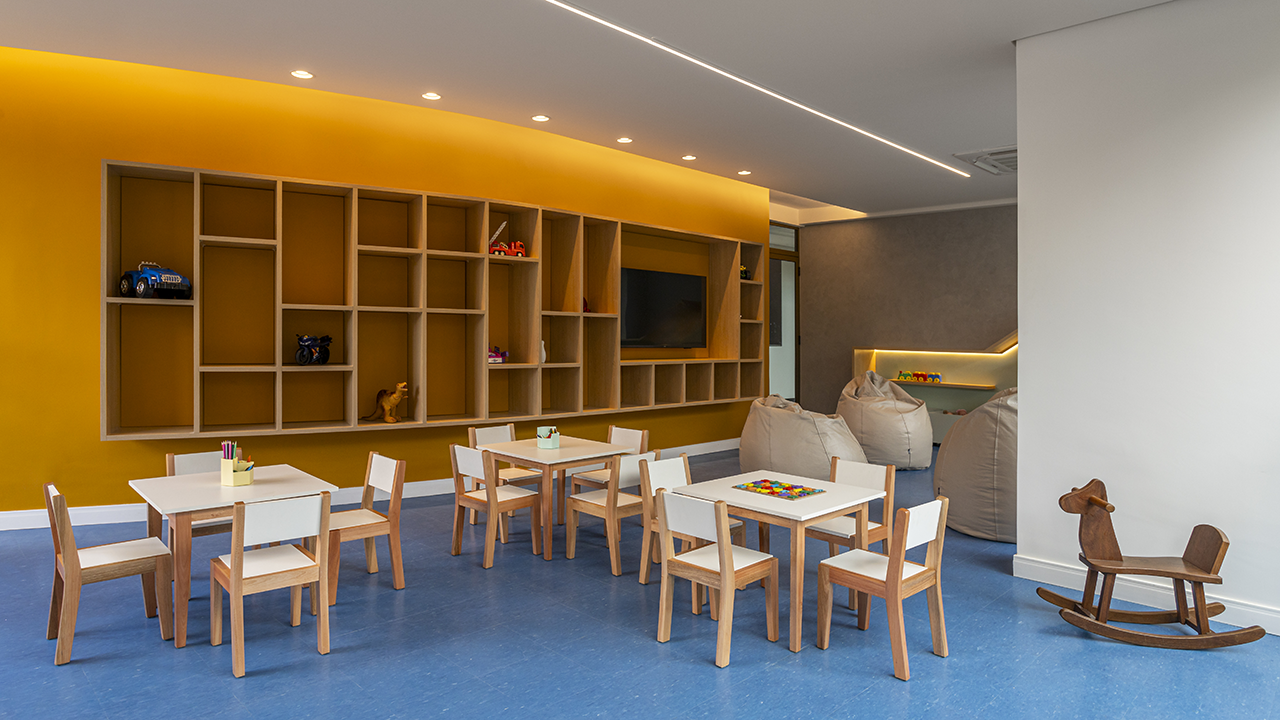 WALTER DIAS_2024.10.21_MOURA DUBEUX_ALTA_25.png